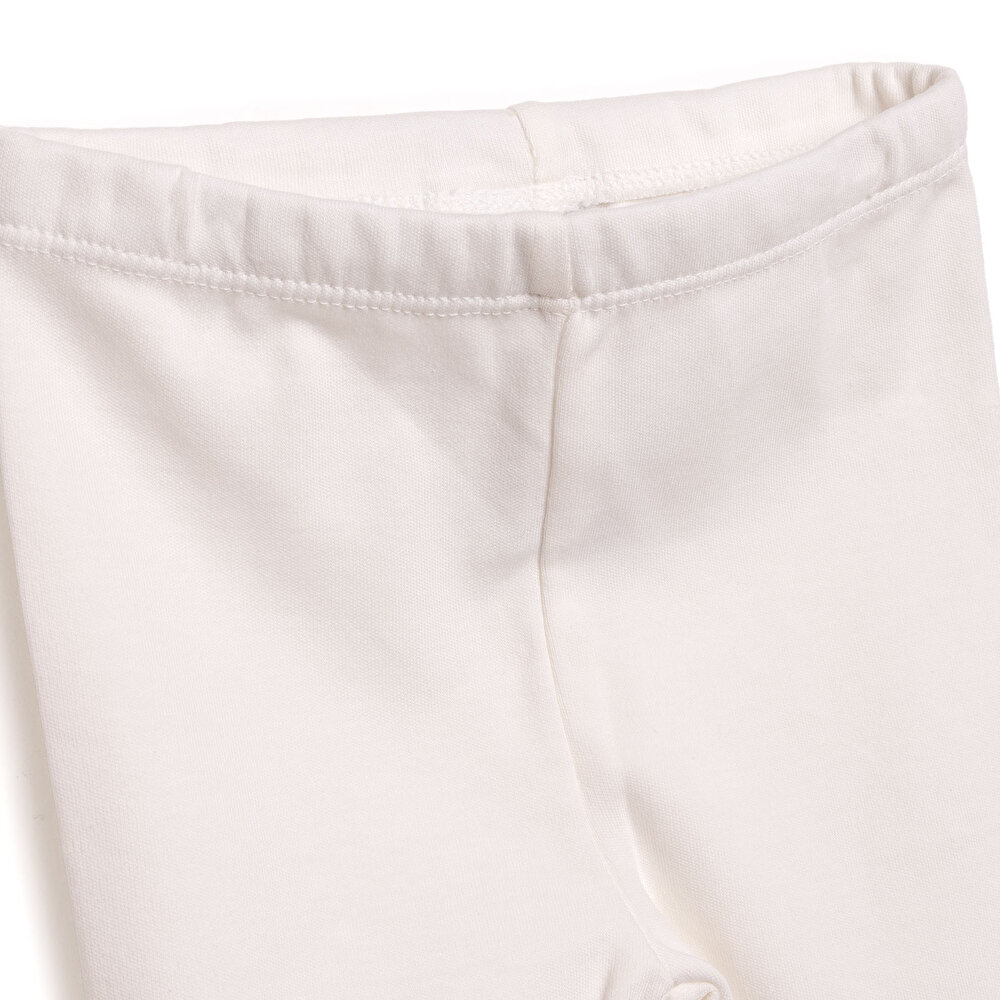 Yenidoğan Zıbın-Şapka-Patikli