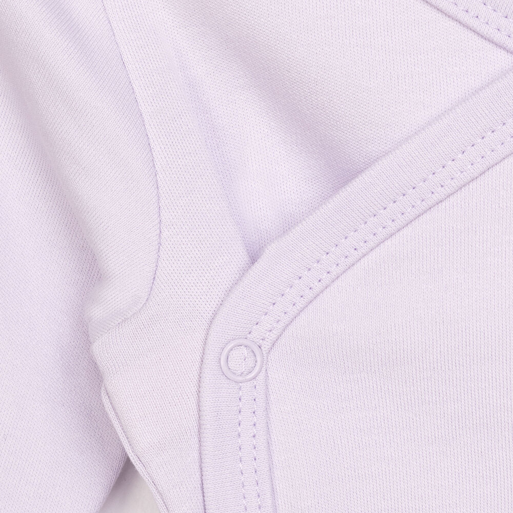 Yenidoğan Zıbın-Şapka-Patikli