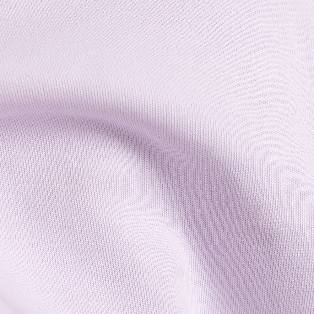 Yenidoğan Zıbın-Şapka-Patikli