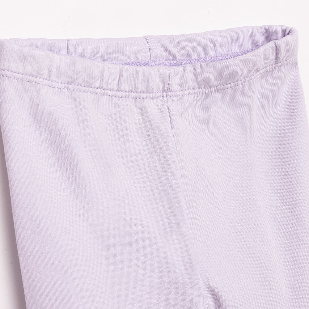 Yenidoğan Zıbın-Şapka-Patikli