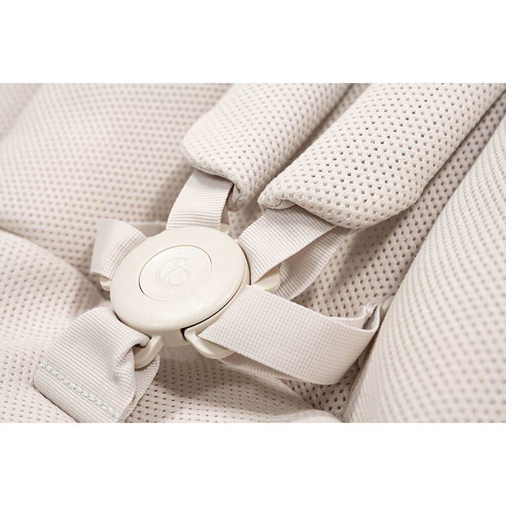 Yoga Ana Kucağı ve Salıncak