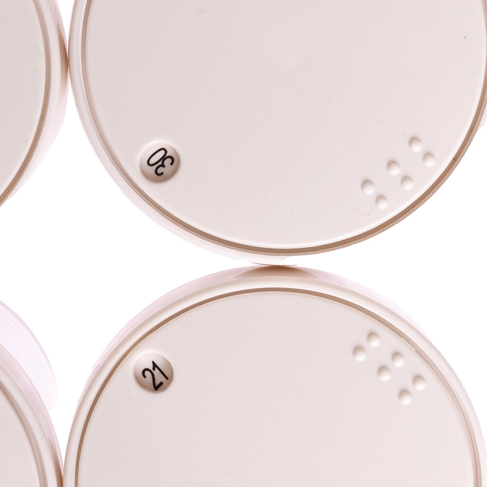 Yoğurt Yapma Makinesi