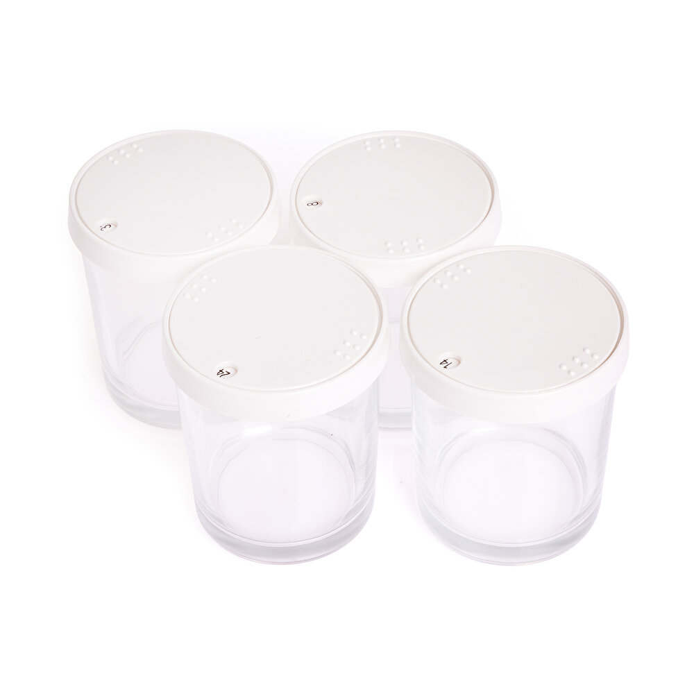 Yoğurt Yapma Makinesi