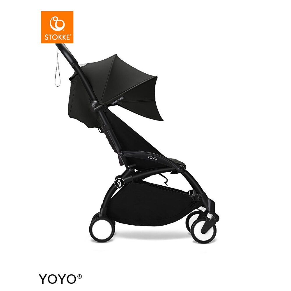 YOYO® 6+ Renk Paketi