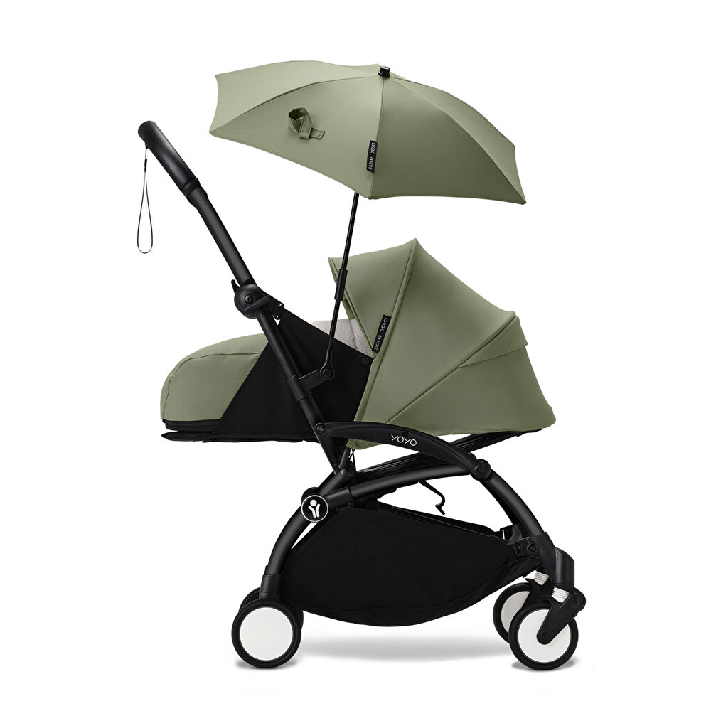 YOYO® Şemsiye