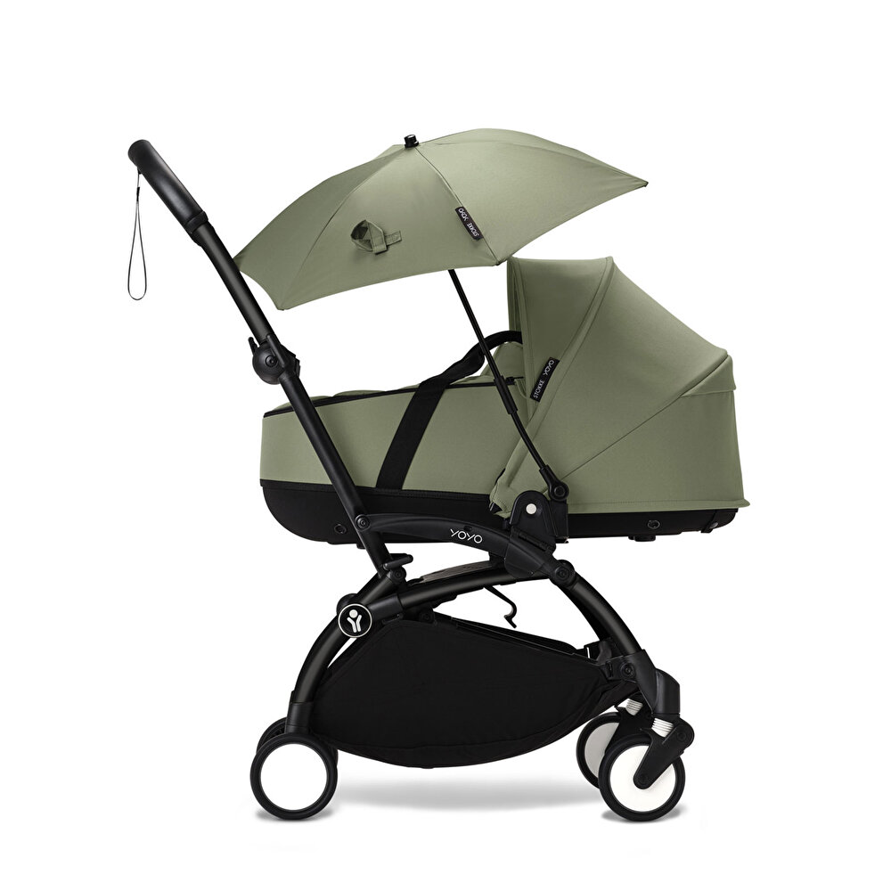 YOYO® Şemsiye