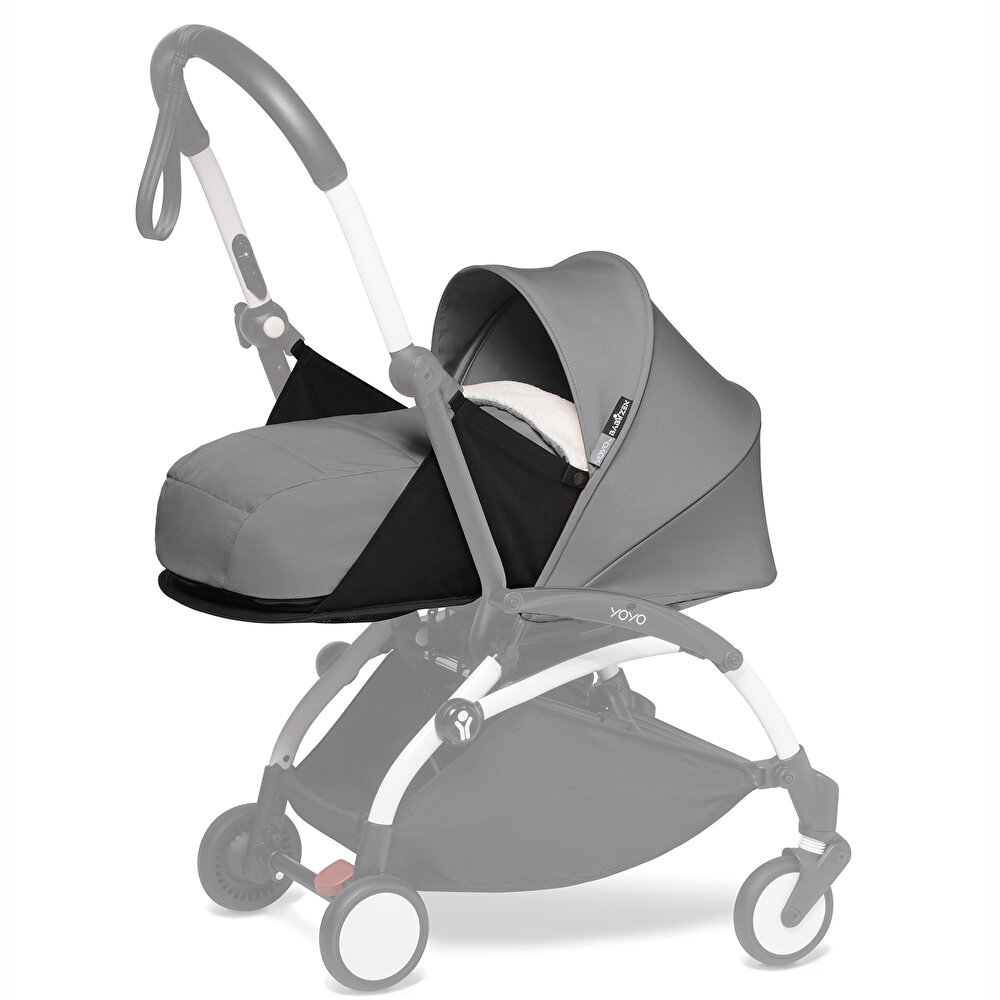 Buy buy baby babyzen yoyo hot sale