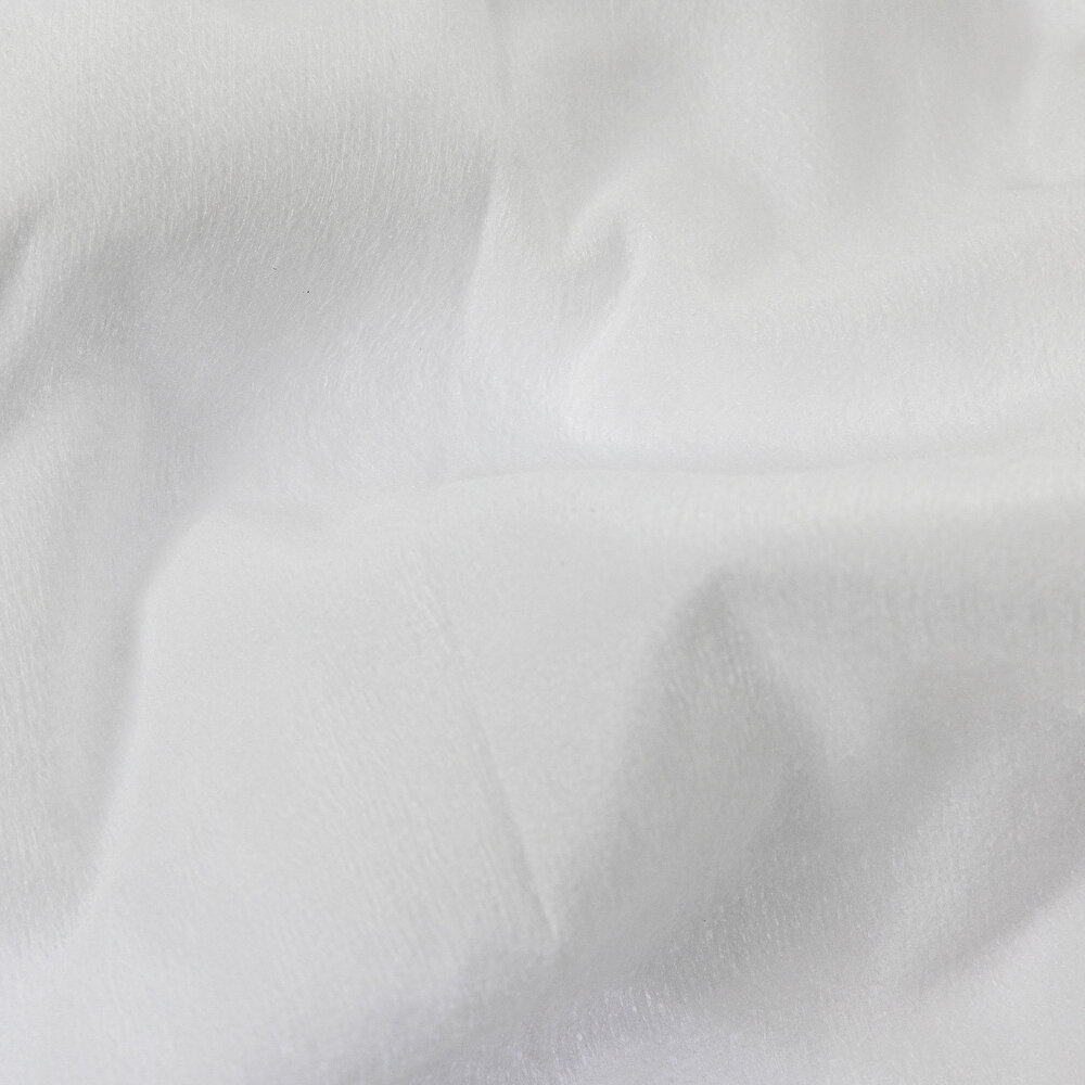 Yüzey Temizleme Mendili 50 Adet