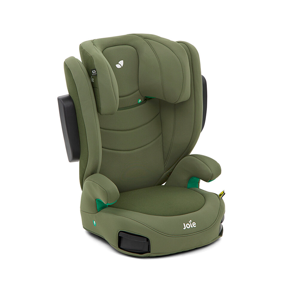 I-Trillo 15-36 kg, 100-150 cm Oto Koltuğu