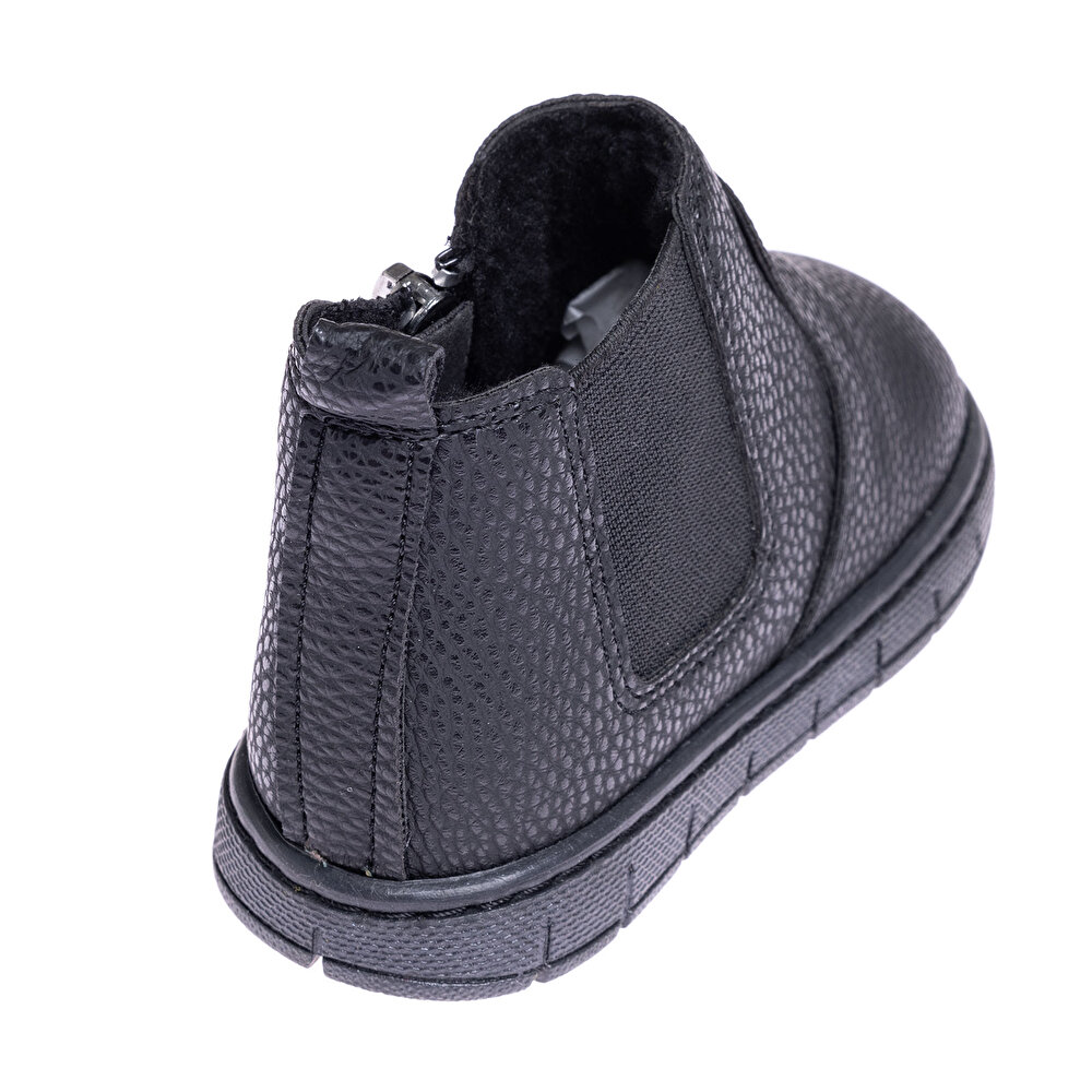 Erkek Bot Erkek Bebek