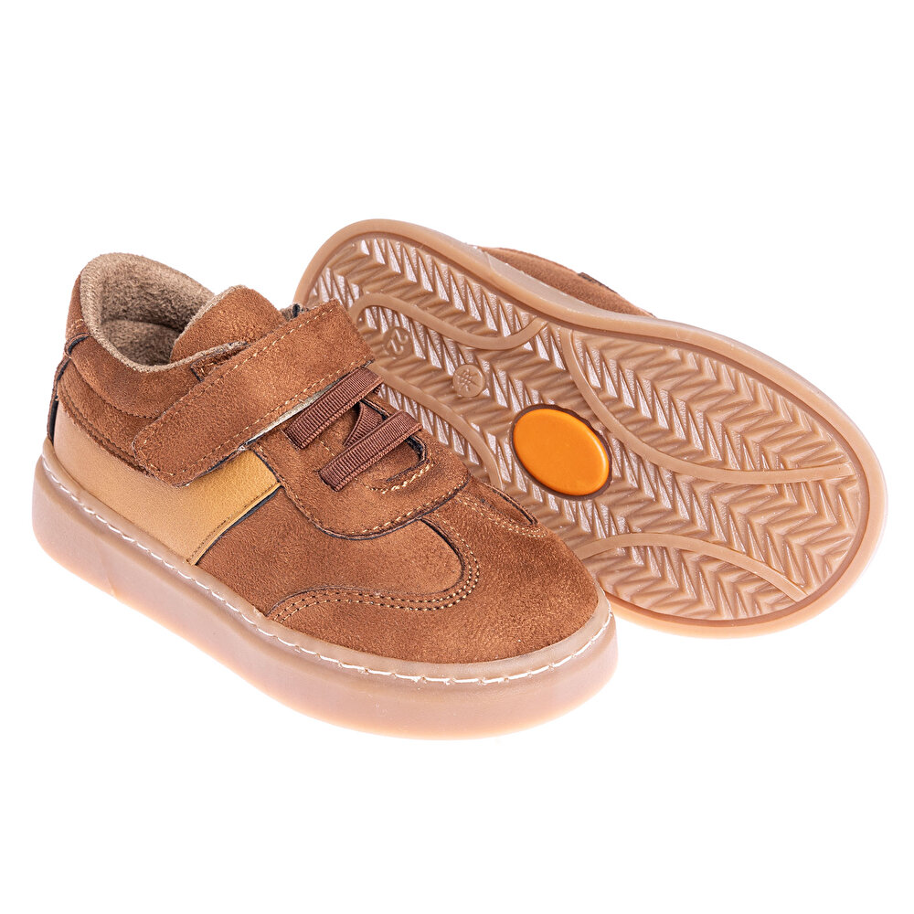 Kız Spor Ayakkabı Kız Bebek