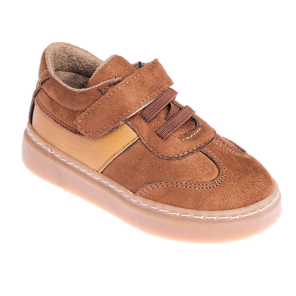 Kız Spor Ayakkabı Kız Bebek