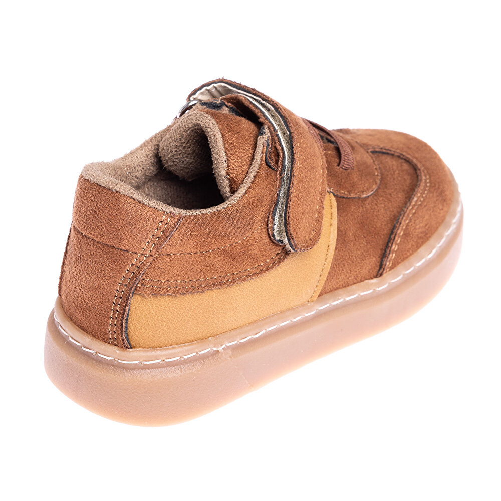 Kız Spor Ayakkabı Kız Bebek