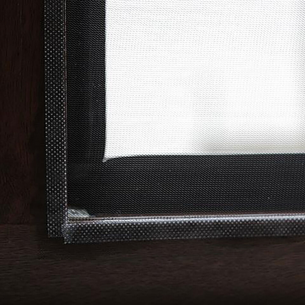 Pencere Sinekliği 100x150 cm