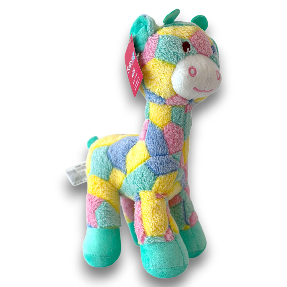 Zürafa 29 CM