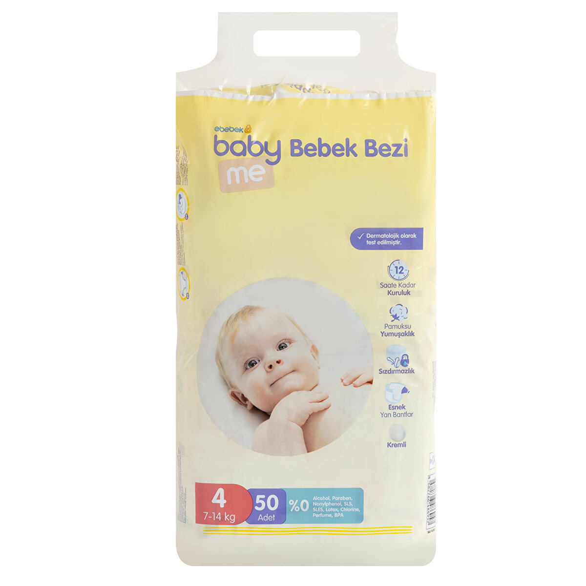 Size 4 infant in eu hotsell