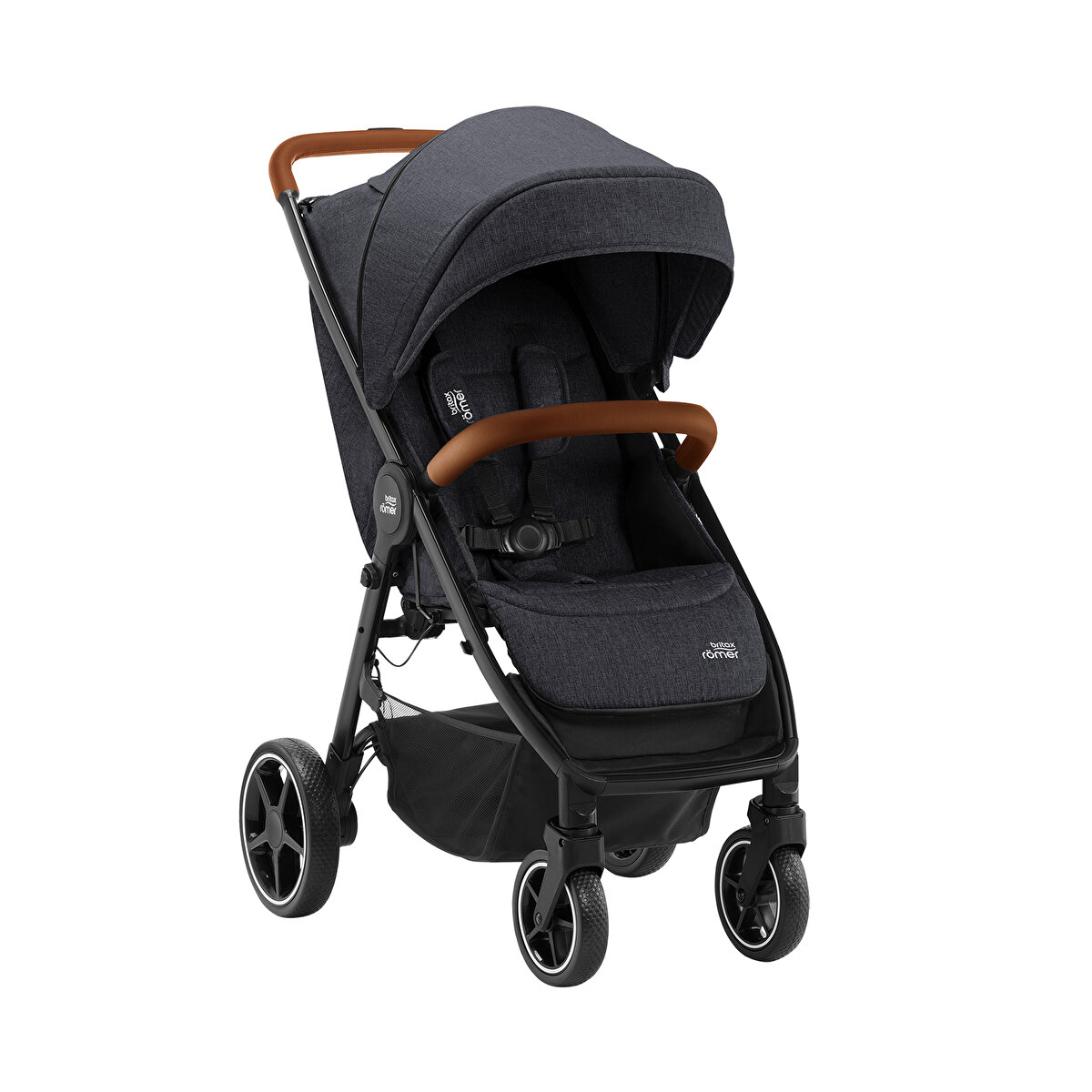 Britax agile. Britax agile