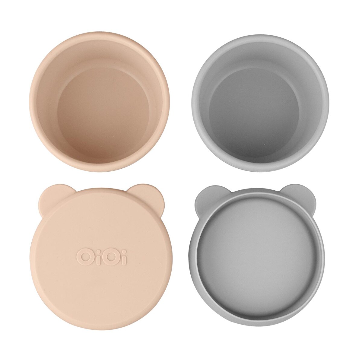 variant options