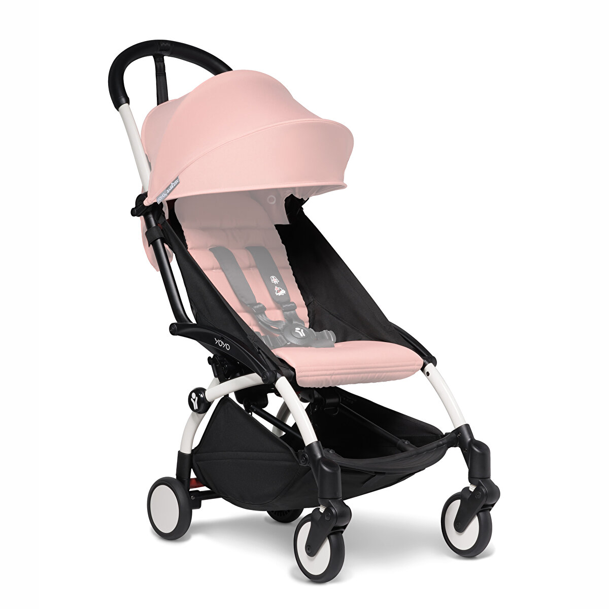 Buy buy baby babyzen yoyo discount