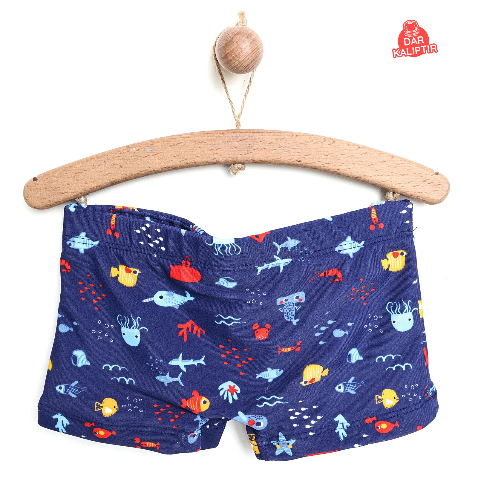 Mayo Erkek Bebek Mayo Erkek Bebek