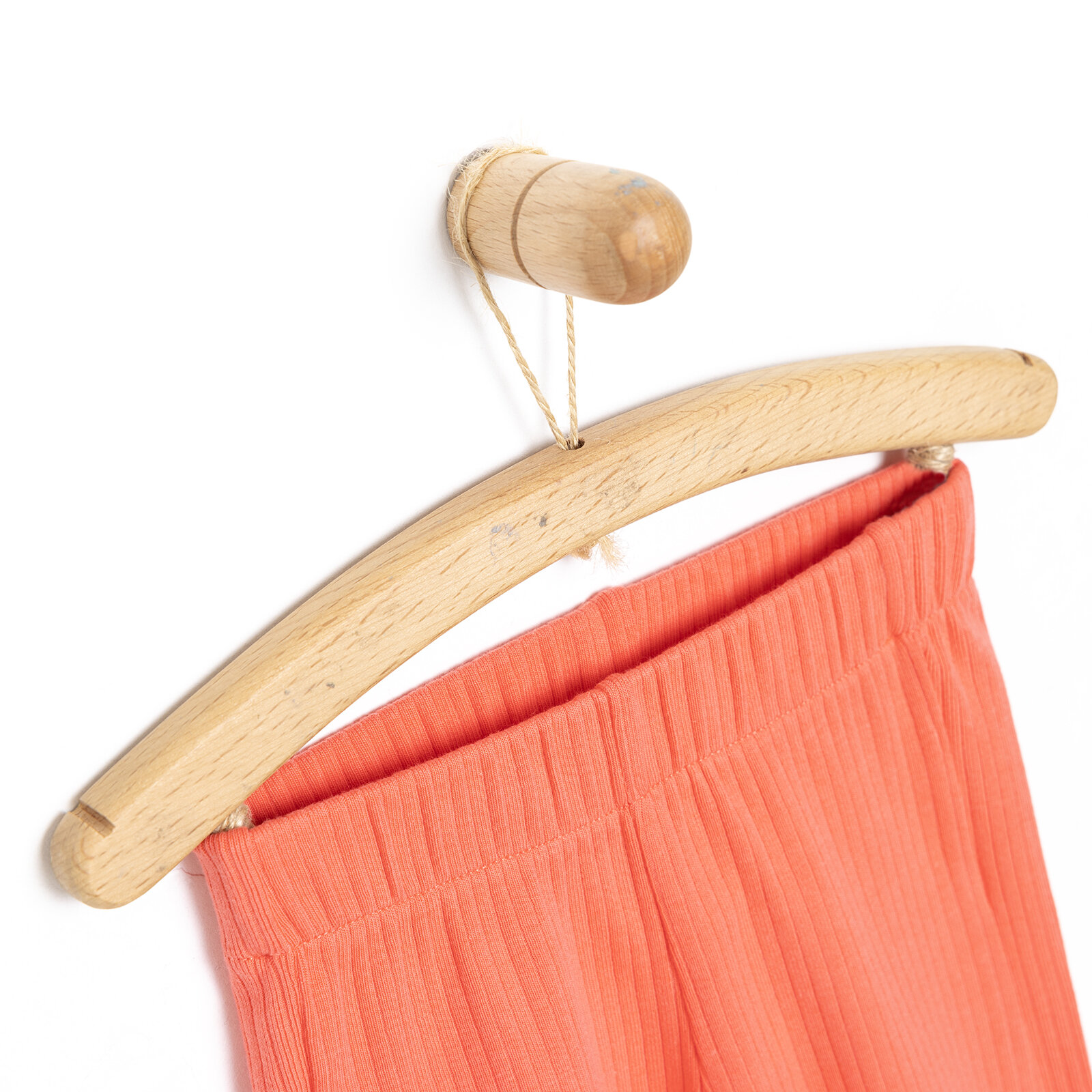 Kız Bebek Tayt Kaşkorse Kumaş İspanyol Paça Kız Bebek Tayt Kaşkorse Kumaş İspanyol Paça