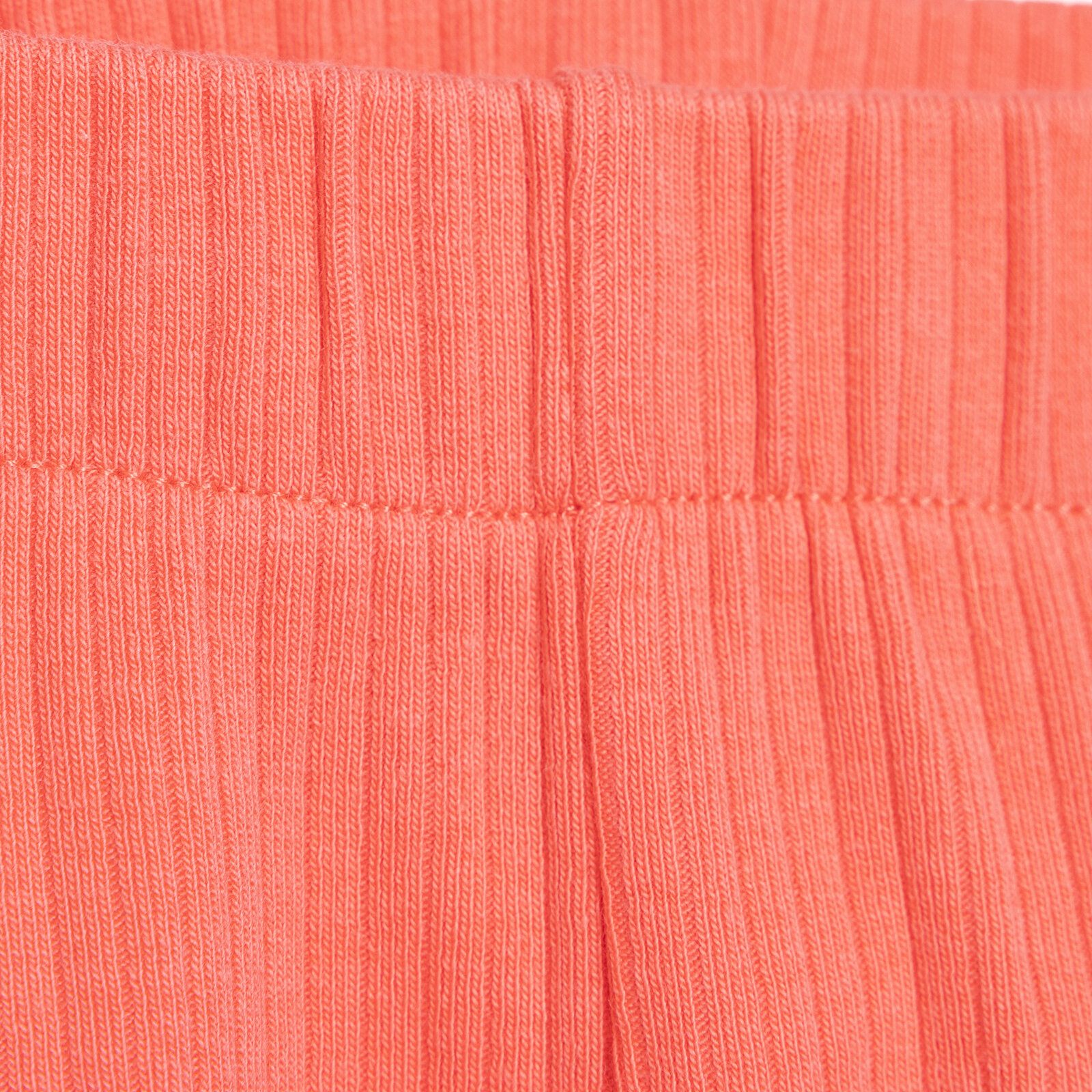 Kız Bebek Tayt Kaşkorse Kumaş İspanyol Paça Kız Bebek Tayt Kaşkorse Kumaş İspanyol Paça