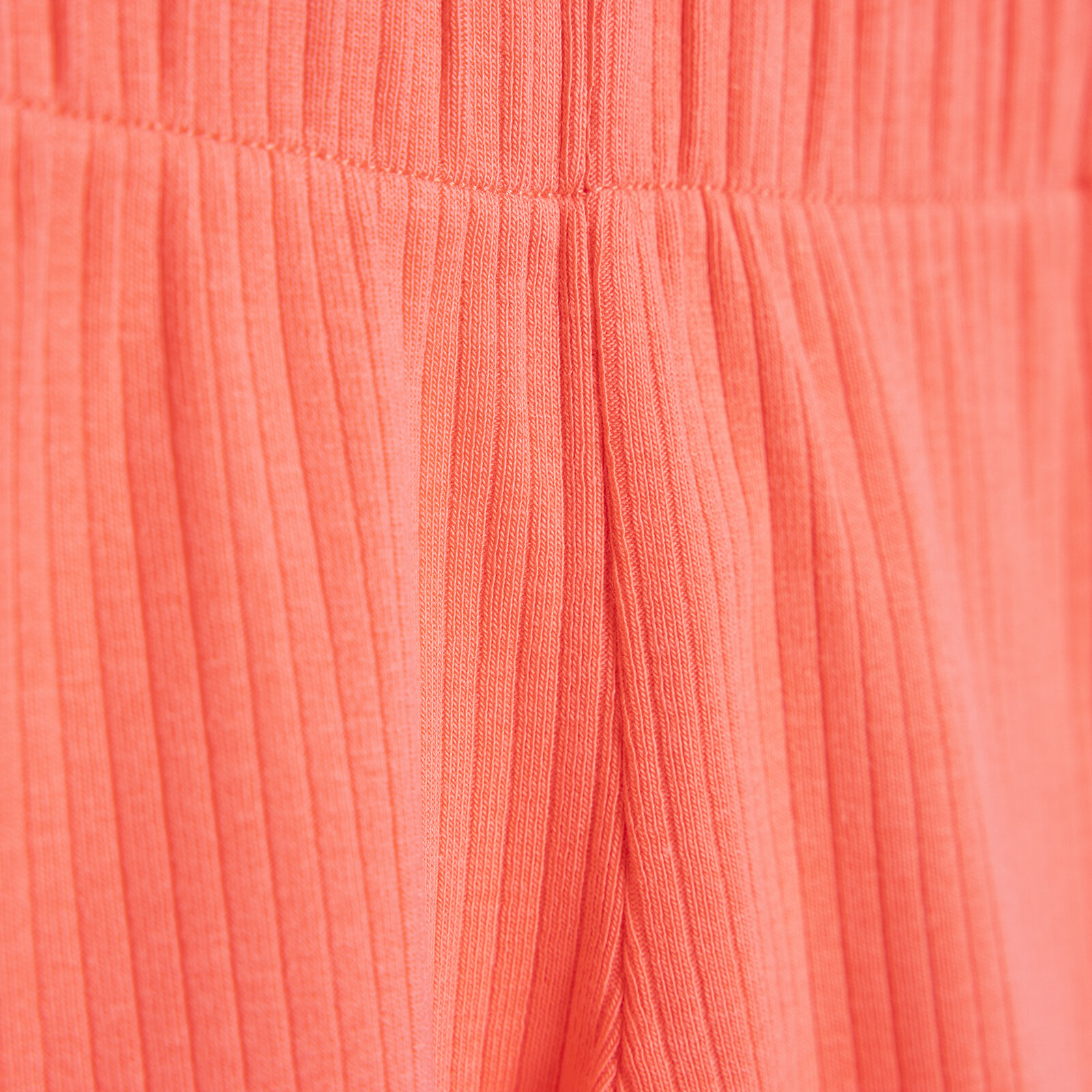 Kız Bebek Tayt Kaşkorse Kumaş İspanyol Paça Kız Bebek Tayt Kaşkorse Kumaş İspanyol Paça