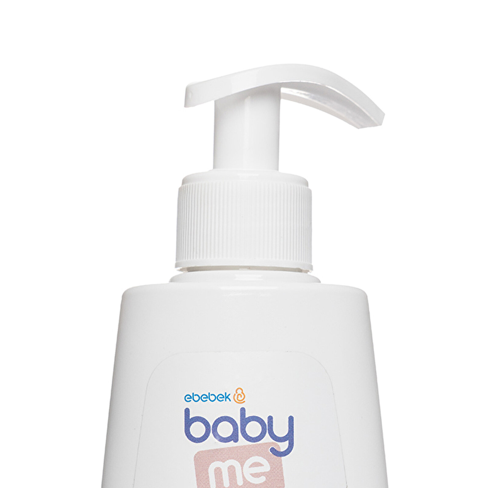 Bebek Losyonu 300 ml