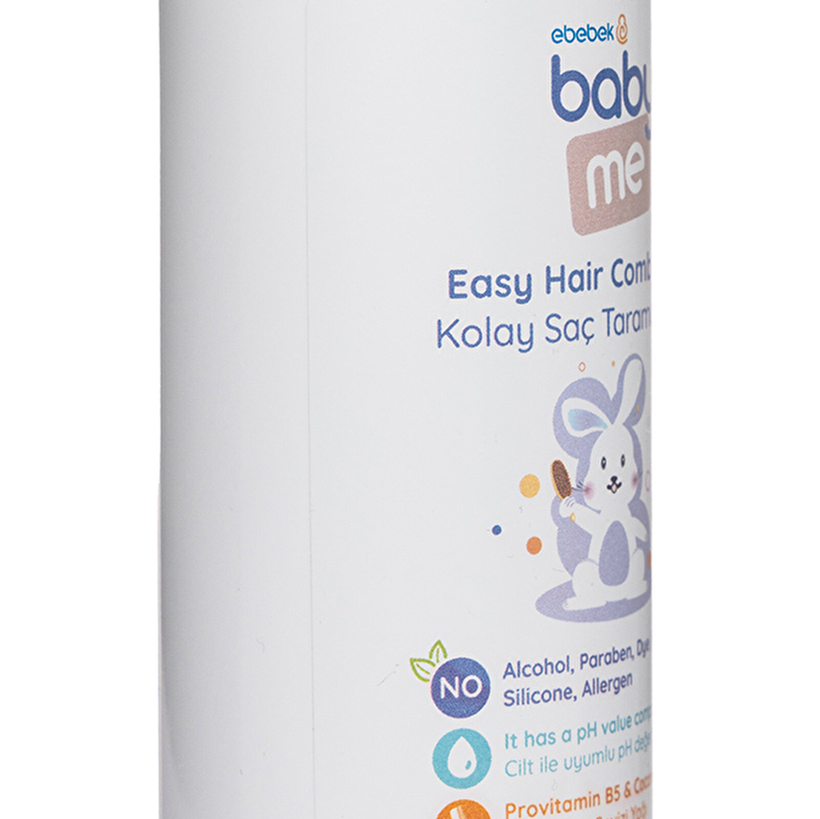 Kolay Tarama Spreyi 200 ml Kolay Tarama Spreyi 200 ml