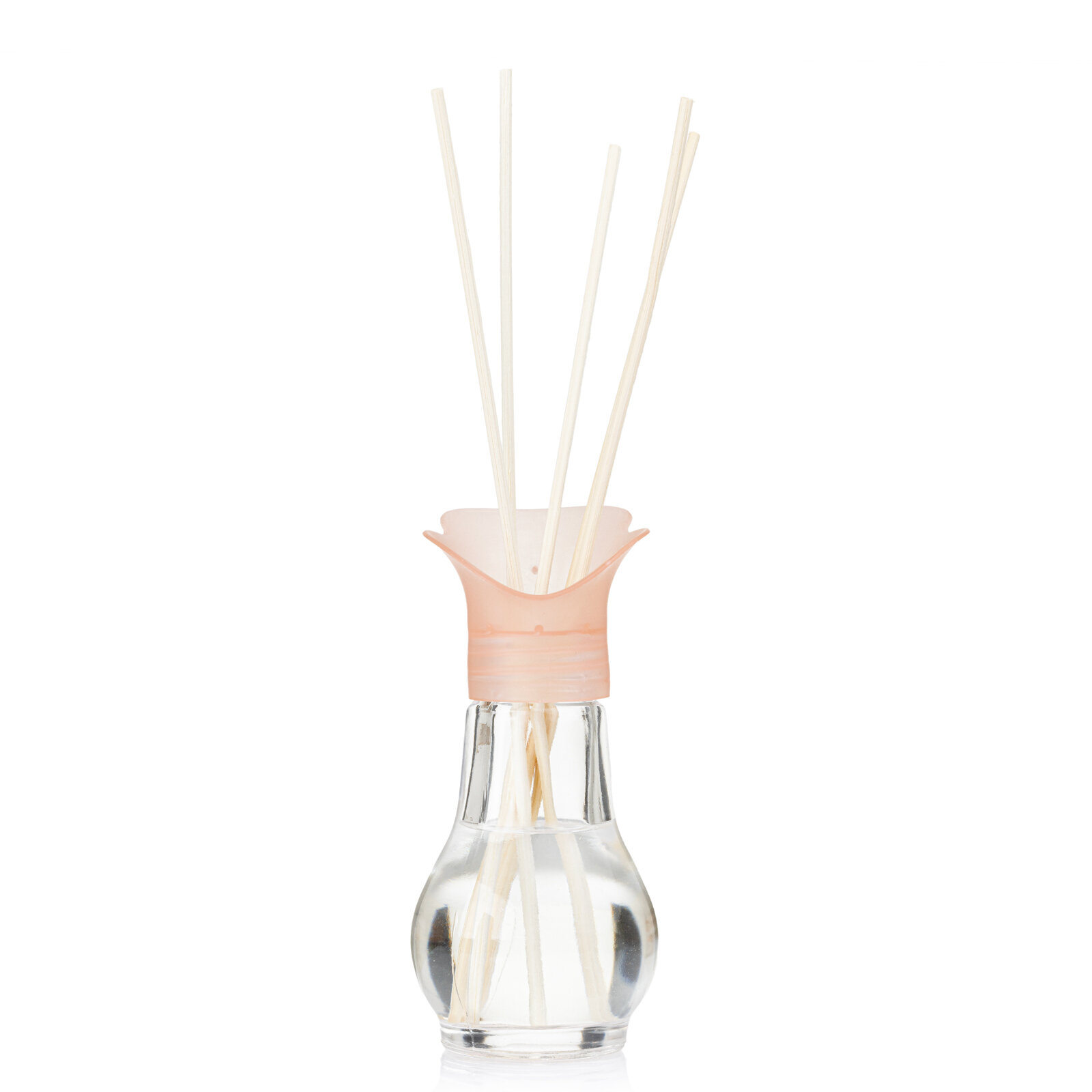 Bebek Pudra Kokusu 50 ml