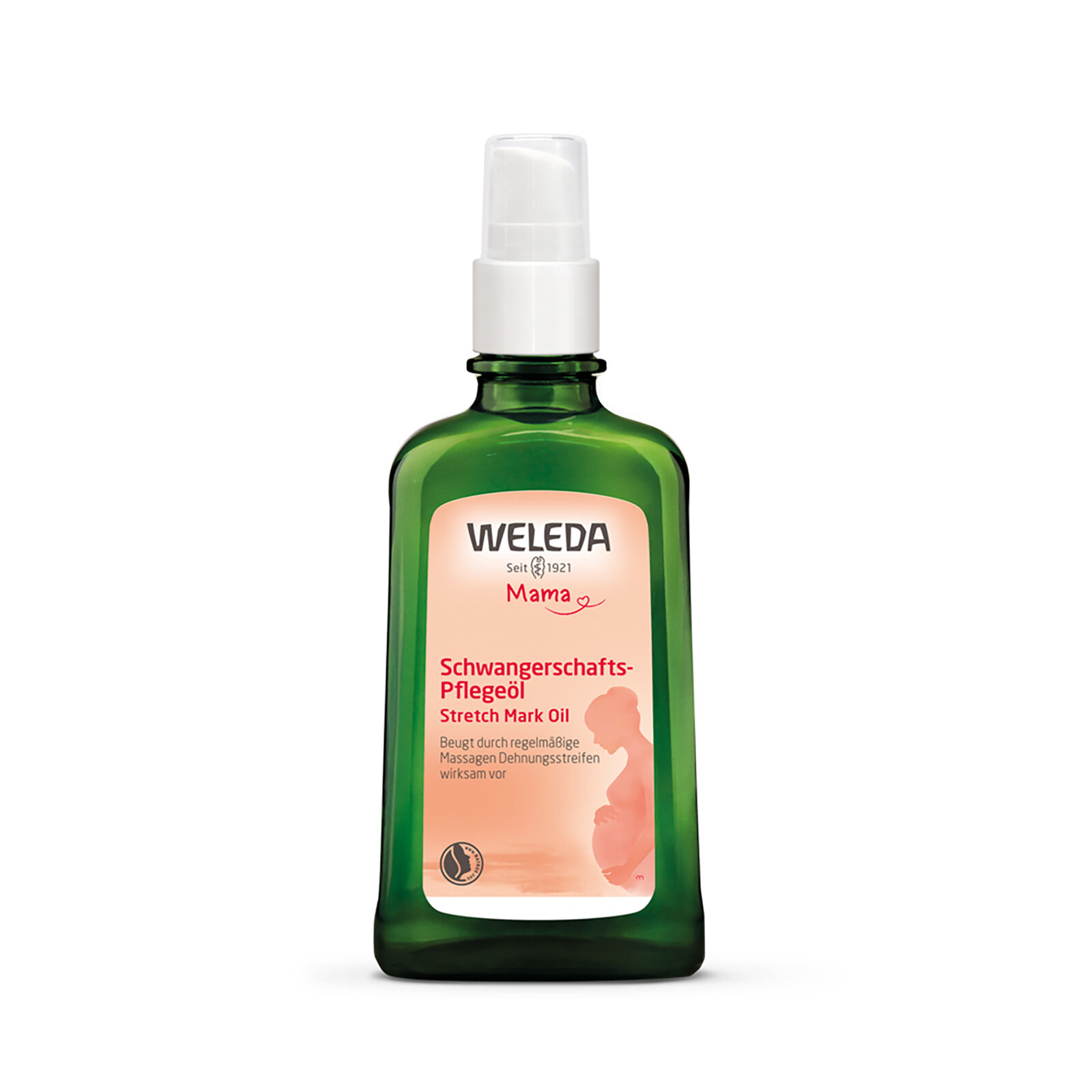 Anne Çatlak Yağı 100ml Anne Çatlak Yağı 100ml