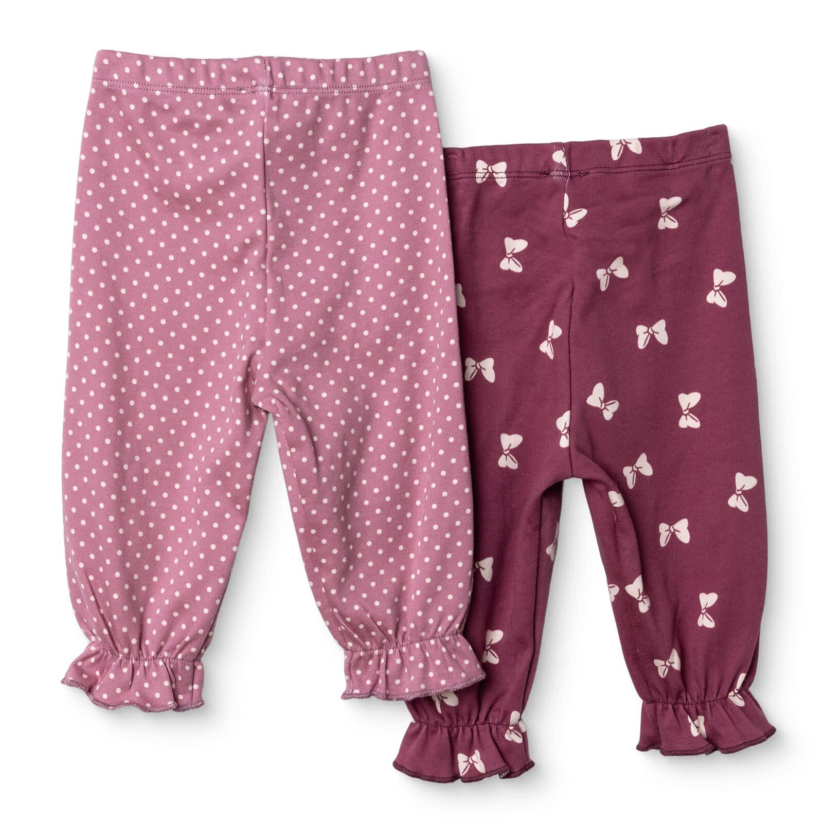 , 2li Patiksiz Alt , 2li Patiksiz Alt