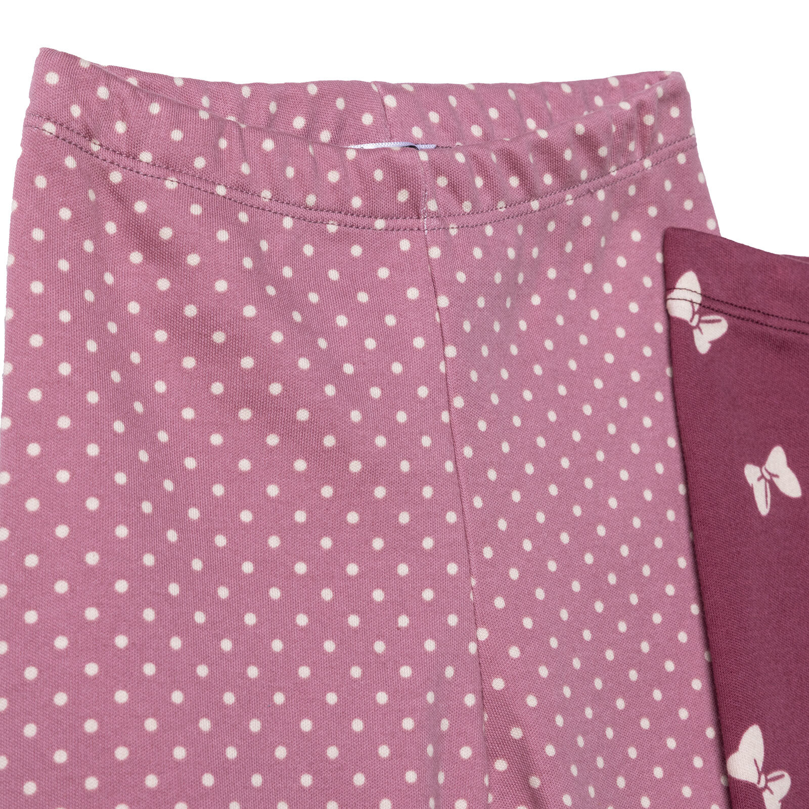 , 2li Patiksiz Alt , 2li Patiksiz Alt