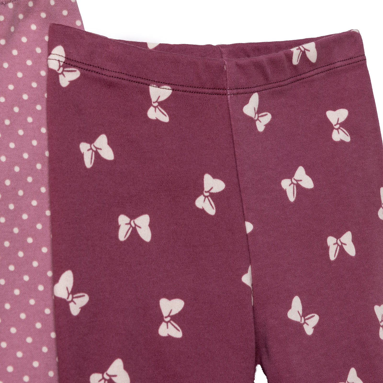 , 2li Patiksiz Alt , 2li Patiksiz Alt