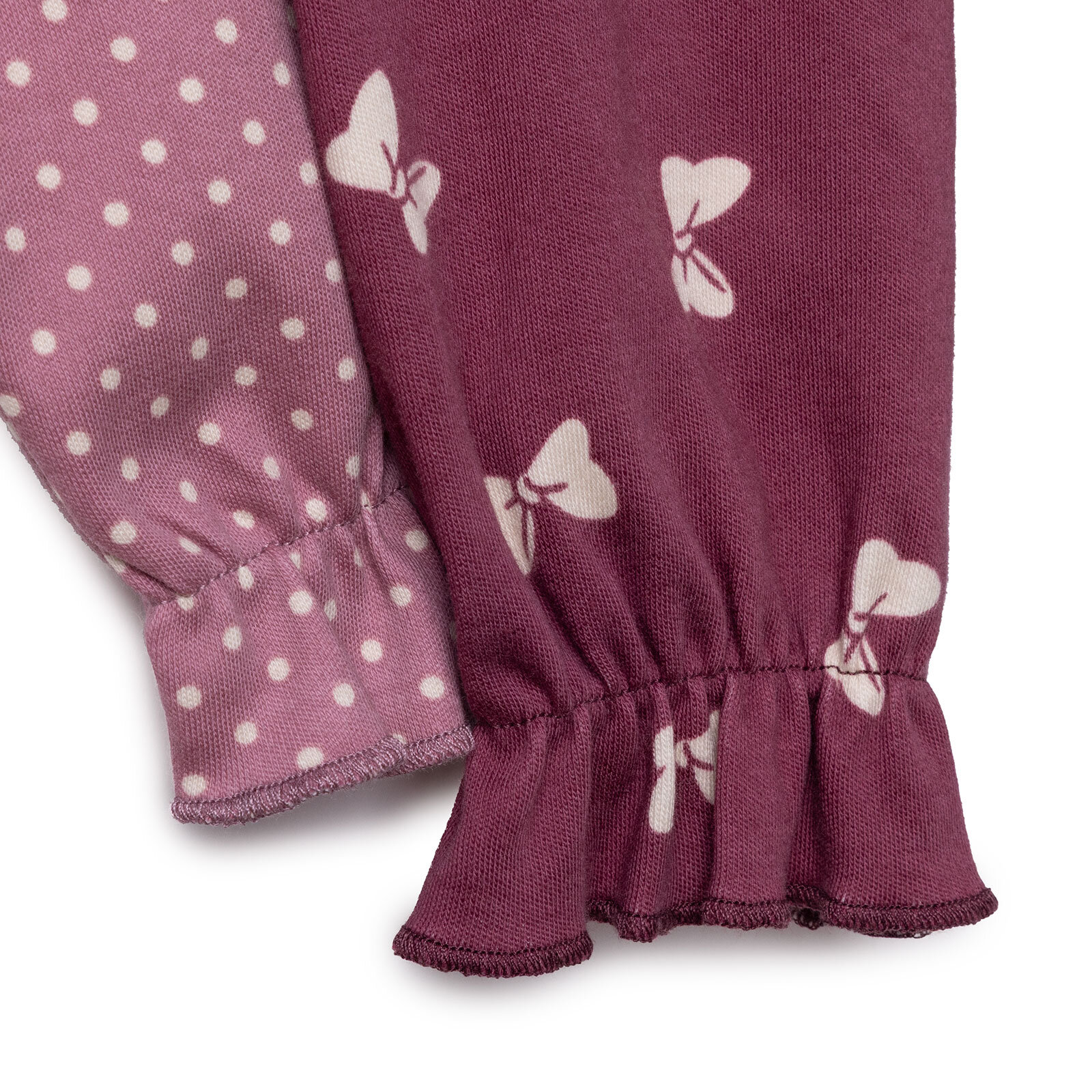 , 2li Patiksiz Alt , 2li Patiksiz Alt