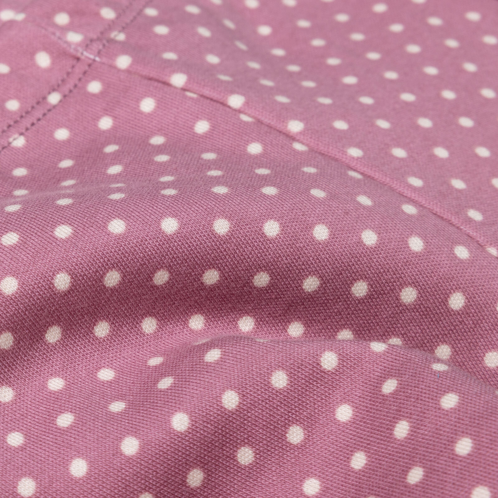 , 2li Patiksiz Alt , 2li Patiksiz Alt