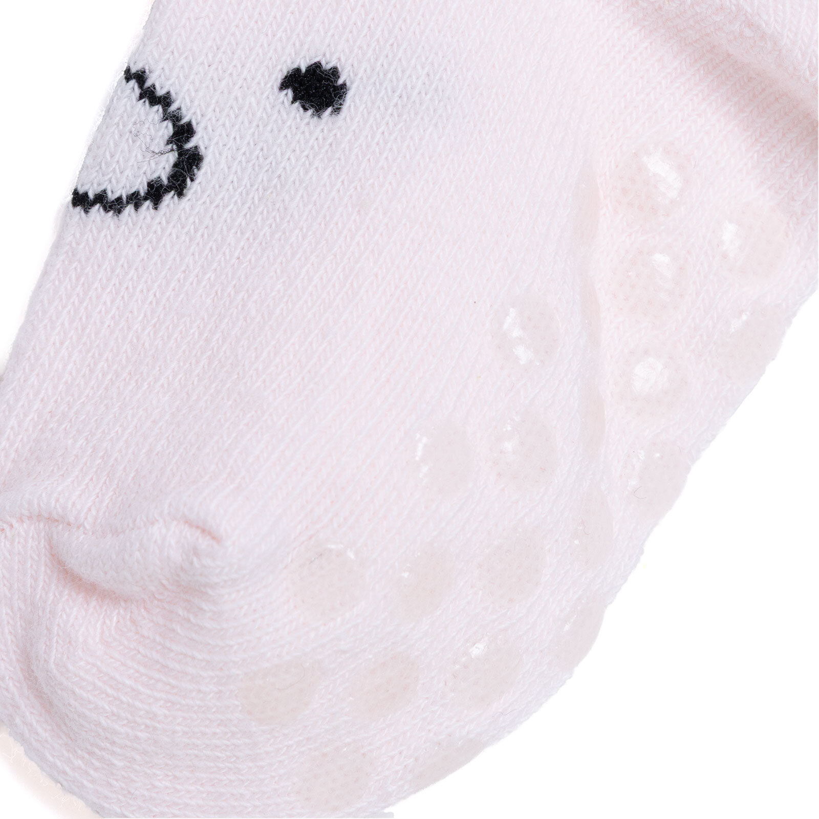 3lü Kaydırmaz Çorap 3lü Kaydırmaz Çorap