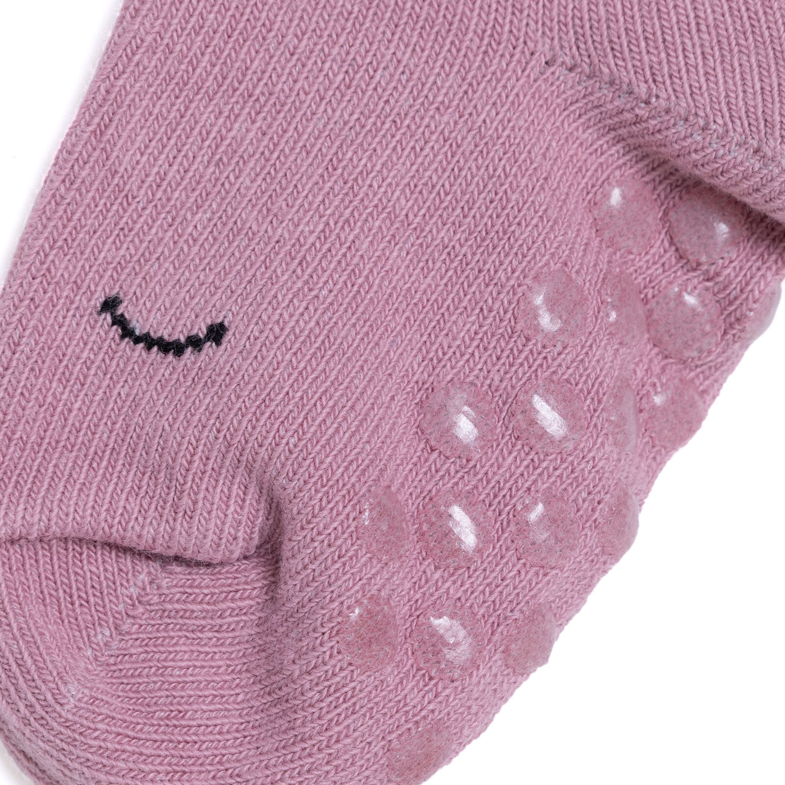 3lü Kaydırmaz Çorap 3lü Kaydırmaz Çorap