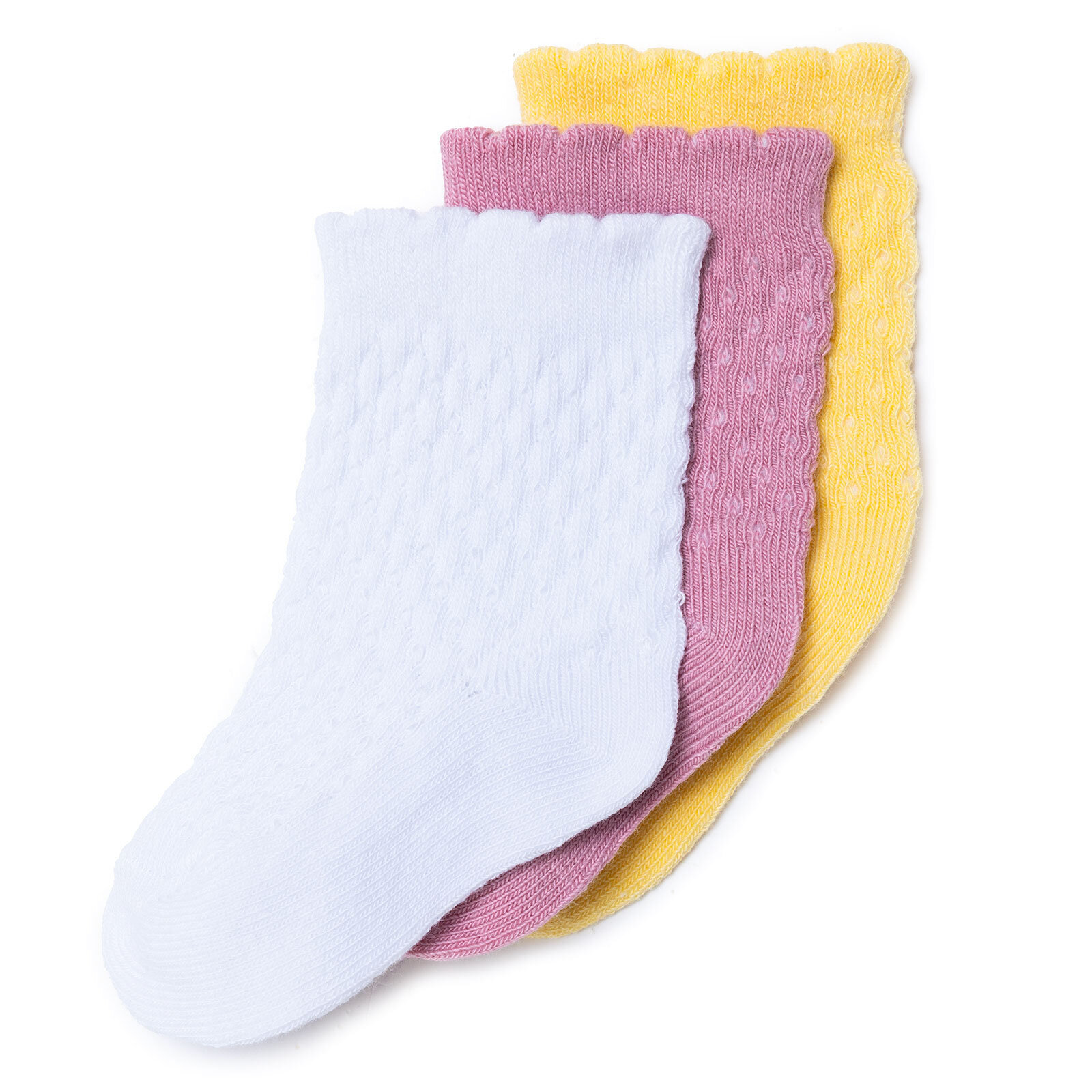 , 3lü Soket Çorap , 3lü Soket Çorap