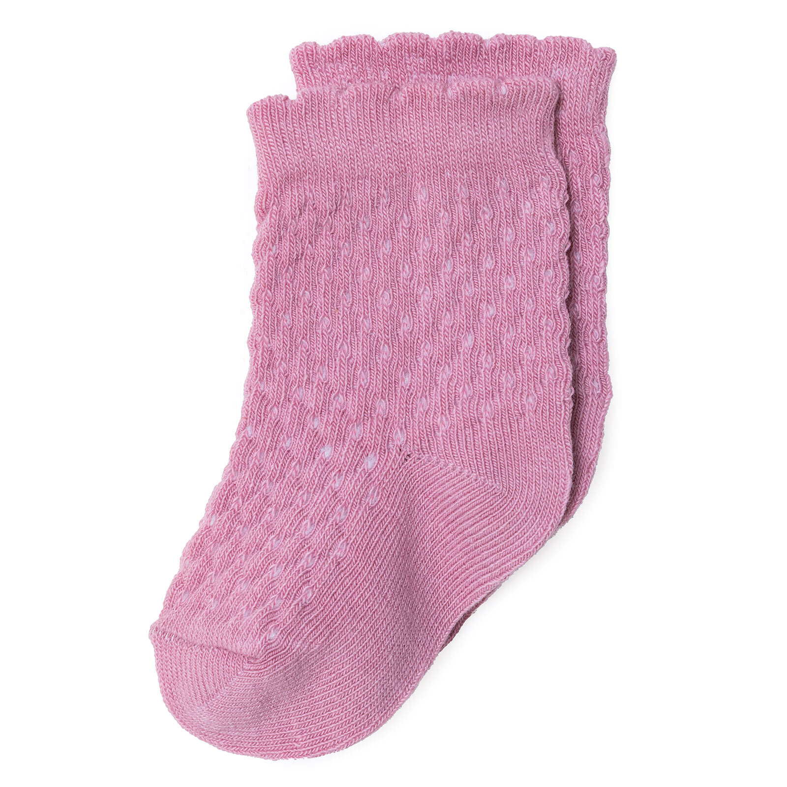 , 3lü Soket Çorap , 3lü Soket Çorap