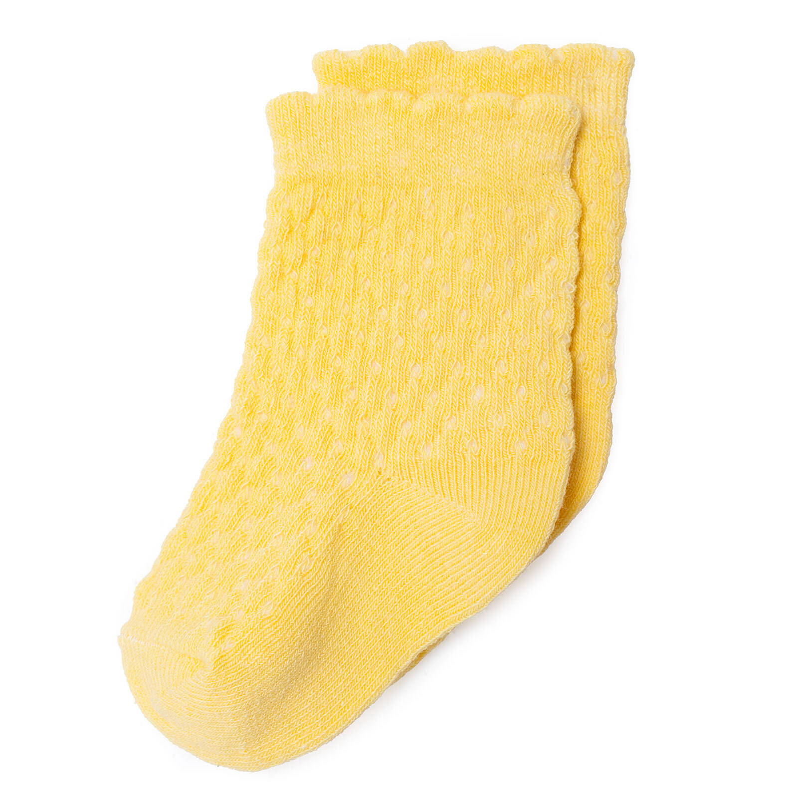 , 3lü Soket Çorap , 3lü Soket Çorap