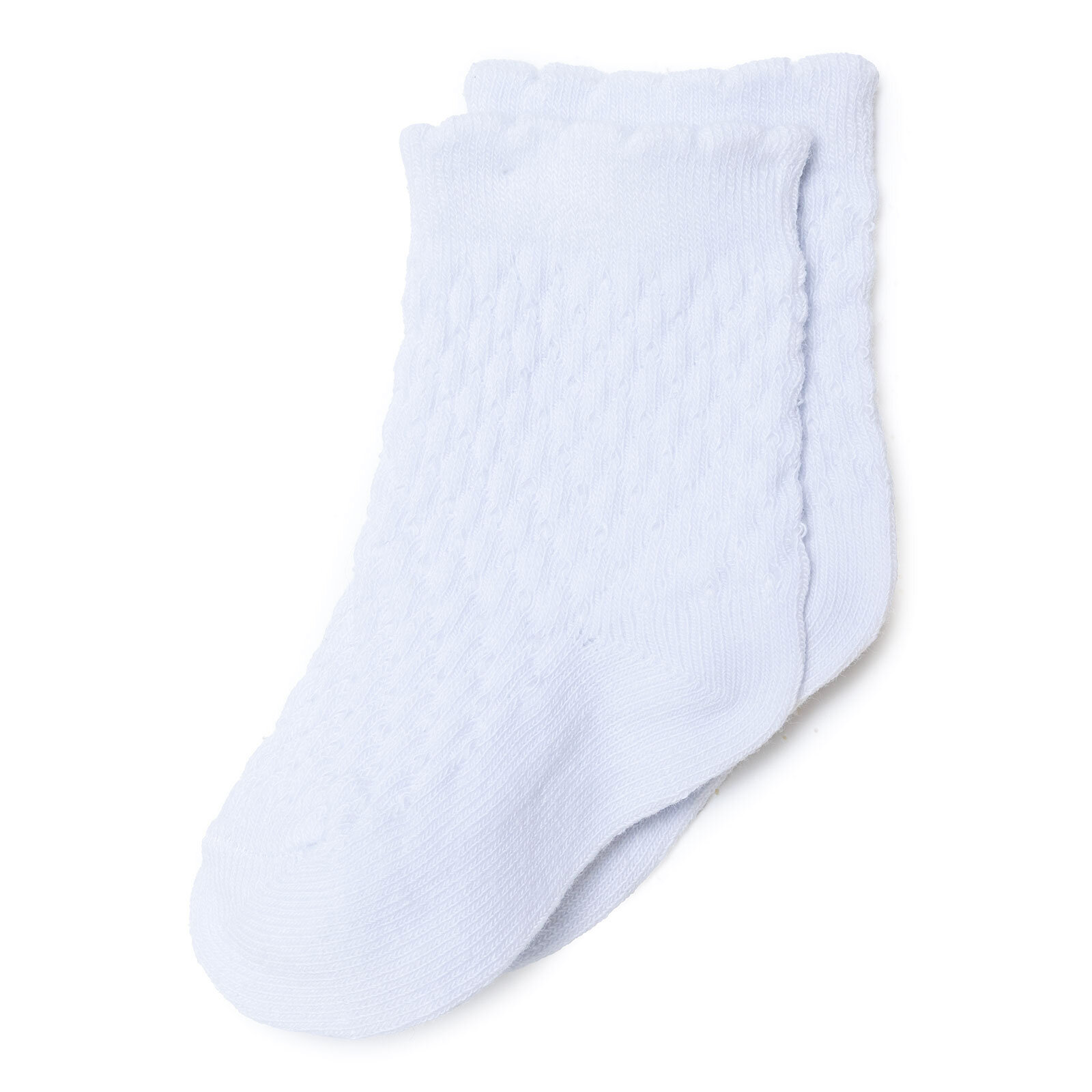 , 3lü Soket Çorap , 3lü Soket Çorap