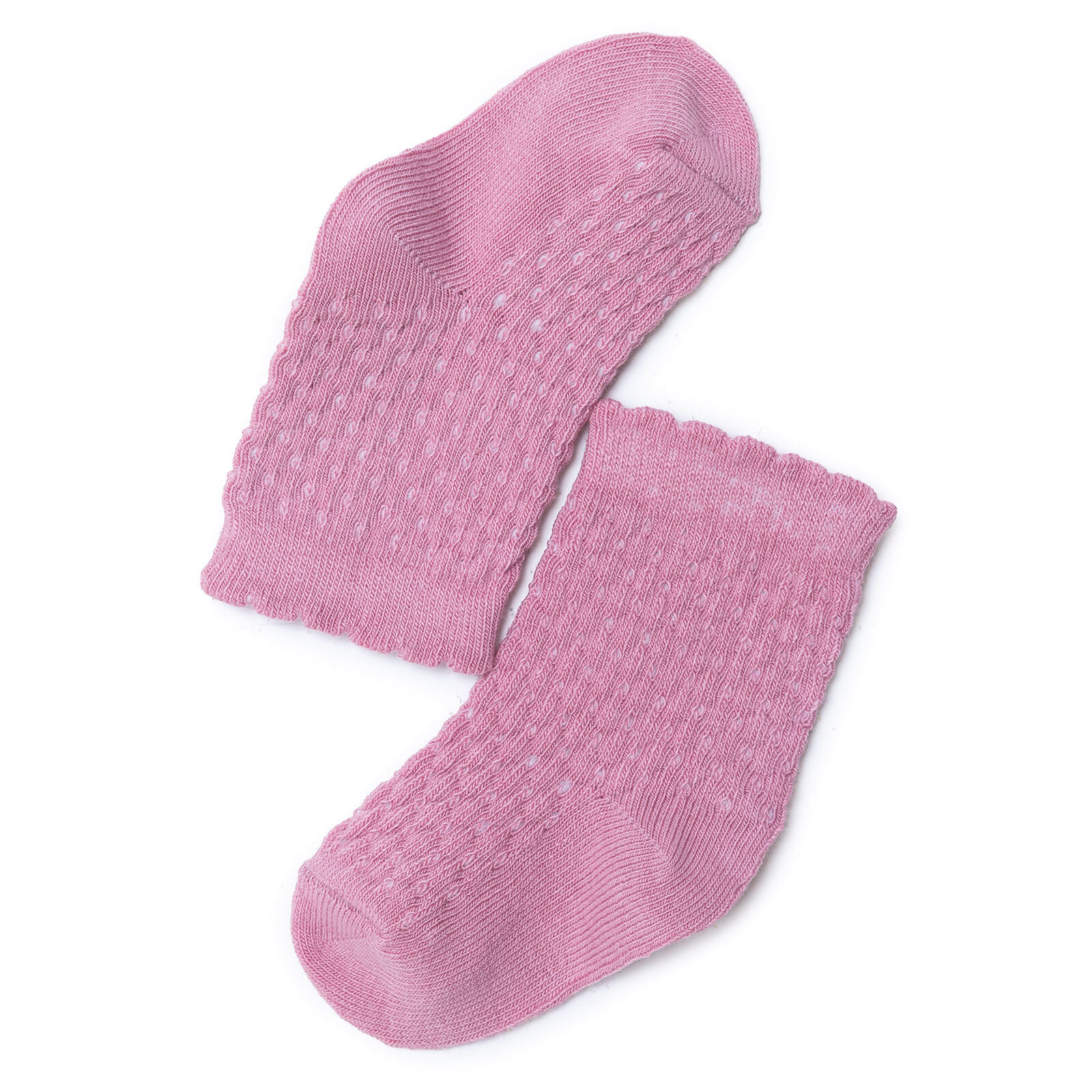 , 3lü Soket Çorap , 3lü Soket Çorap