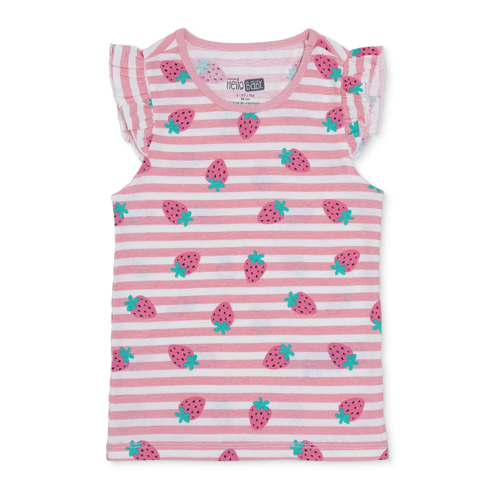 , Atlet Tshirt , Atlet Tshirt