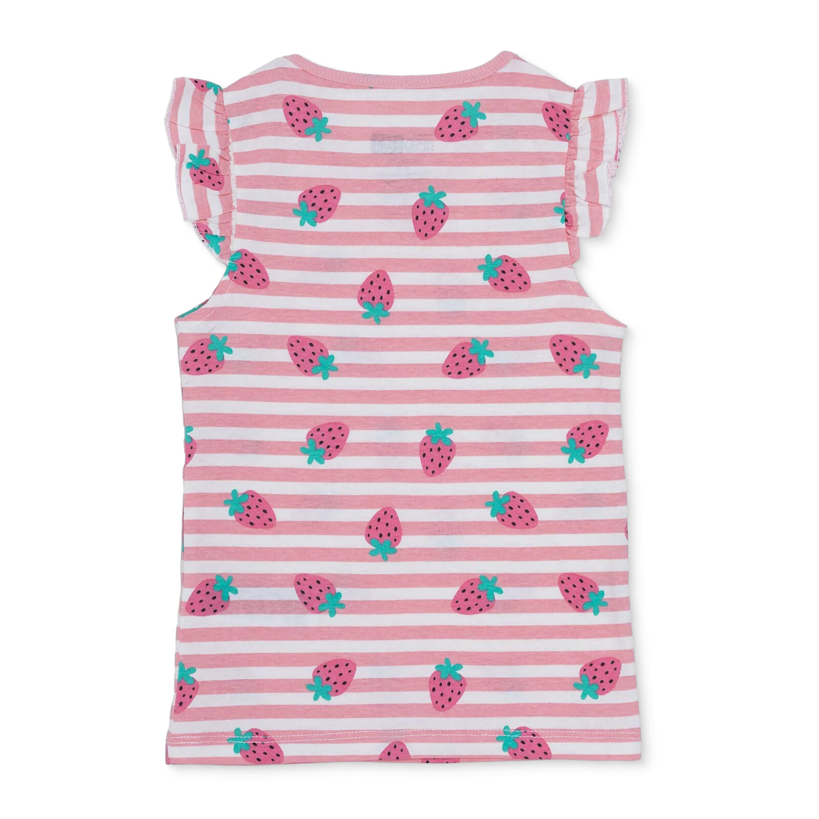 , Atlet Tshirt , Atlet Tshirt