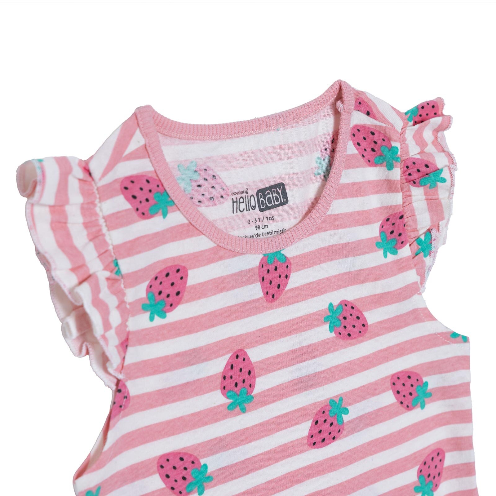 , Atlet Tshirt , Atlet Tshirt