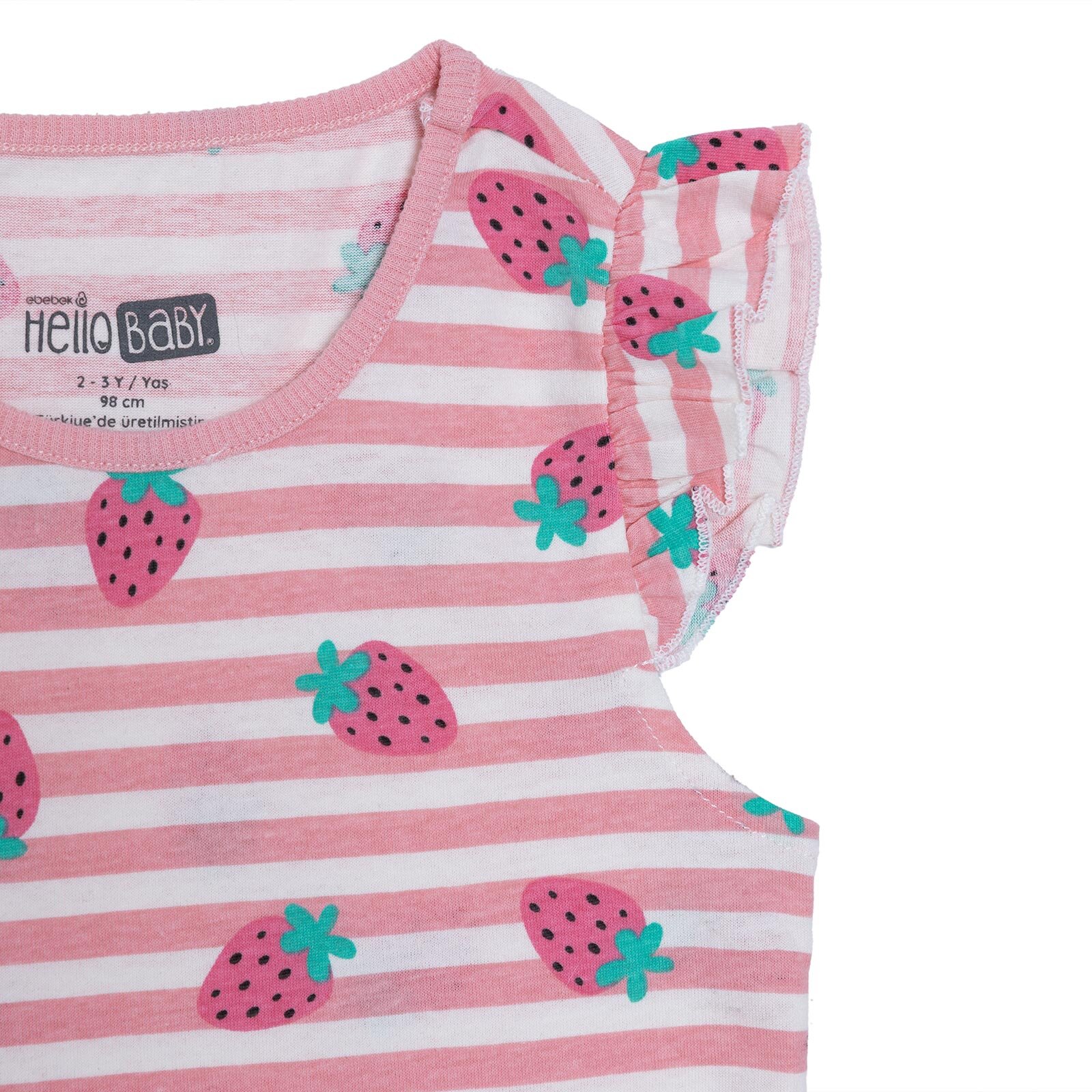 , Atlet Tshirt , Atlet Tshirt