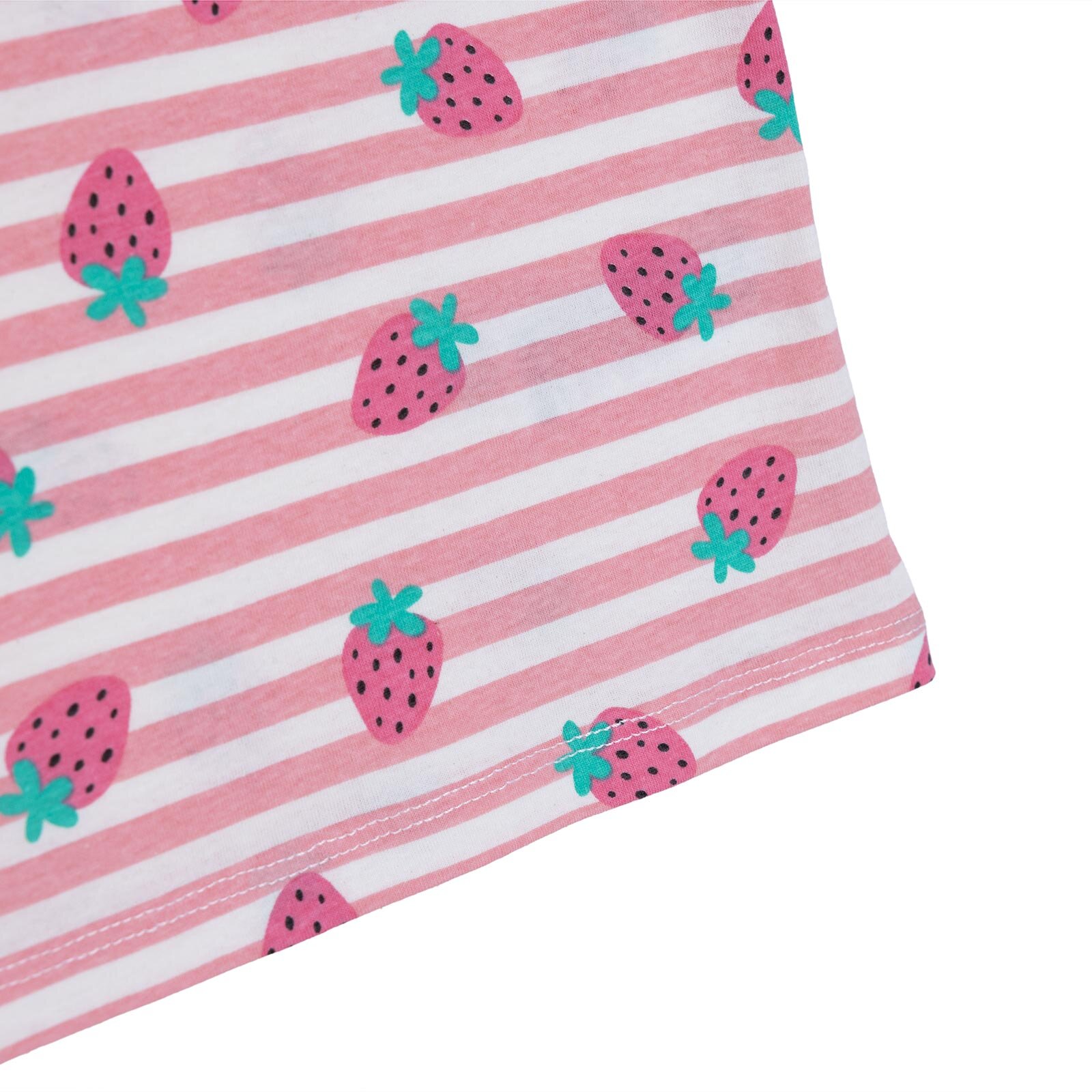 , Atlet Tshirt , Atlet Tshirt