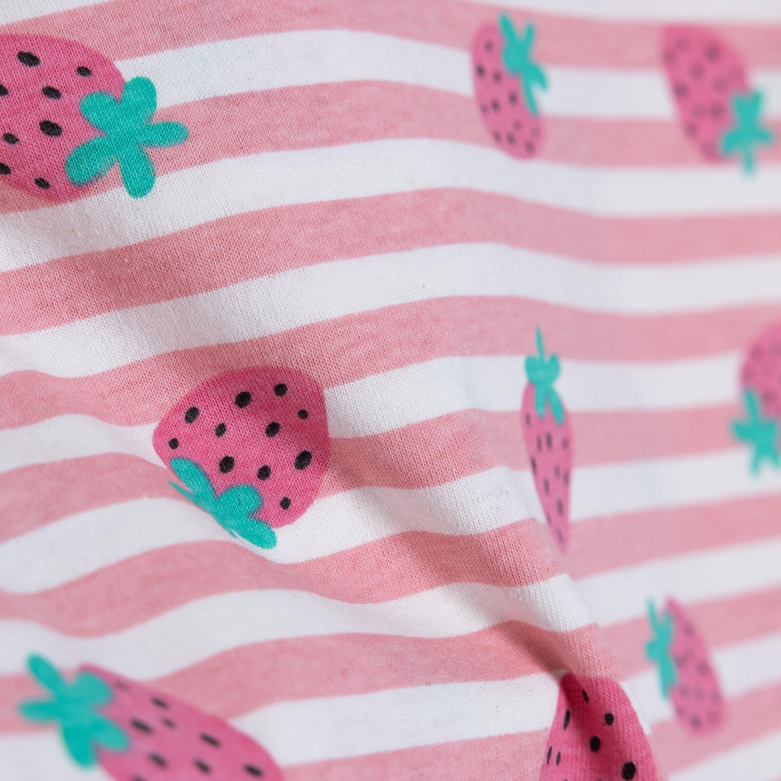 , Atlet Tshirt , Atlet Tshirt