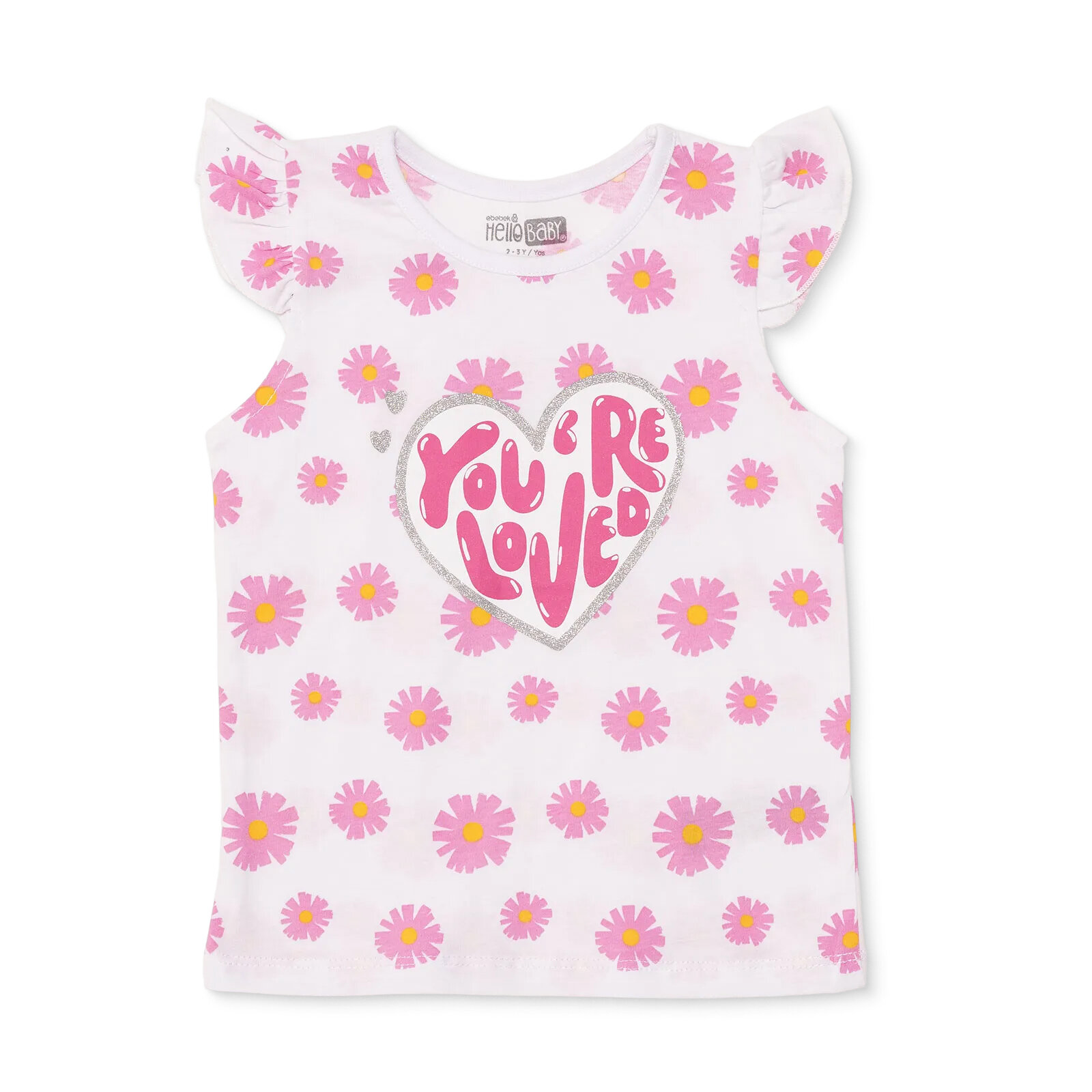 , Atlet Tshirt , Atlet Tshirt